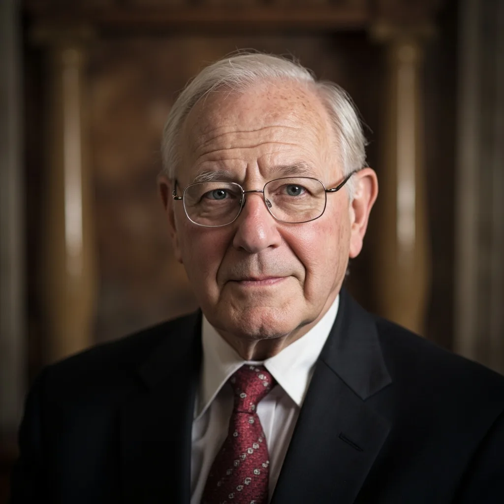 Dr. Parvez Malik