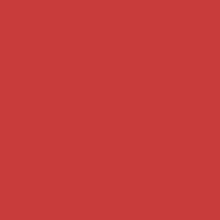 Acme Corp
