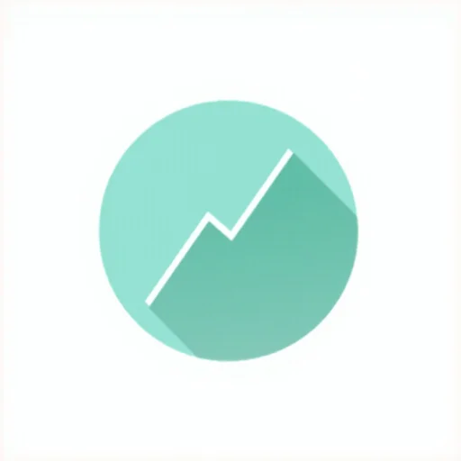 PakData Labs