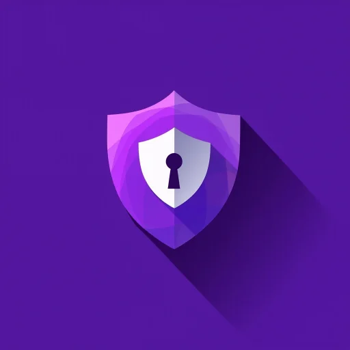 SecureLayer