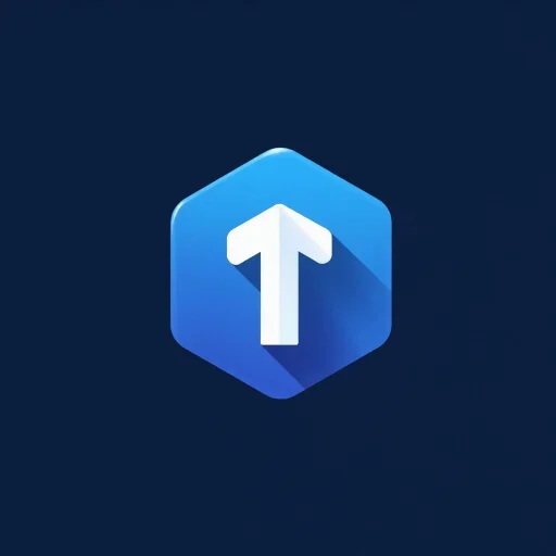 TechNova Systems
